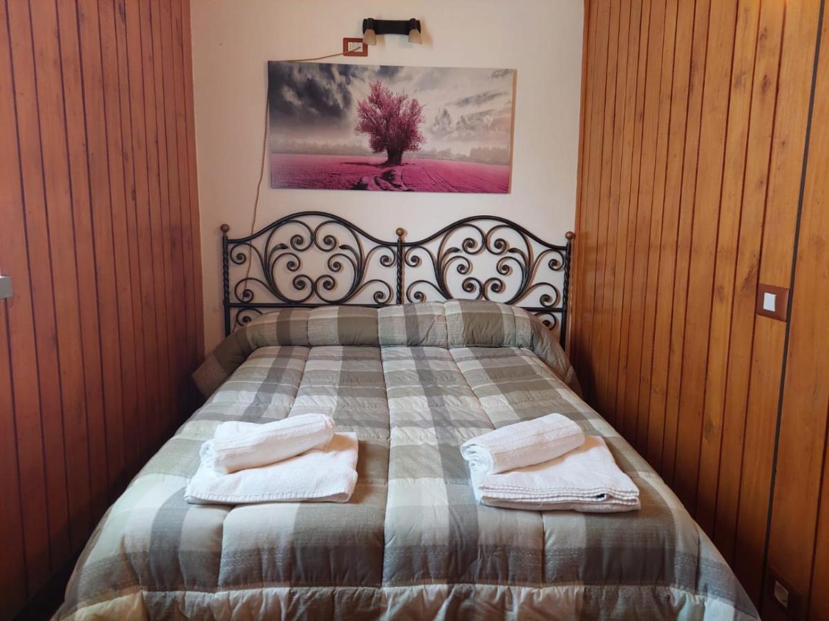 Chalet Grazia Valgiano エクステリア 写真